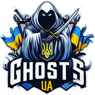 G_UA